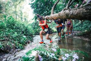 BIB: 
                            <button type="button" onclick="openModal(25446089)" class="btn btn-primary btn-sm float-right btn-popup" data-toggle="modal" data-target=".modal-high-quality">
                        <i class="fas fa-shopping-cart"></i> Add to Cart
                    </button>
                                            <button type="button" onclick="isThisMe(25446089, true)" class="btn btn-success btn-sm float-right btn-popup btn-isme hidden" data-toggle="tooltip" data-placement="bottom" title="นี่คือรูปของคุณใช่ไหม คลิกที่นี่เพื่อเอาเข้าอัลบั้ม">
                        <i class="fas fa-plus"></i> Add to album
                    </button>
                    <button type="button" onclick="isThisMe(25446089, false)" class="btn btn-warning btn-sm float-right btn-popup btn-isnotme hidden">
                        <i class="fas fa-ban"></i> Remove from album
                    </button>